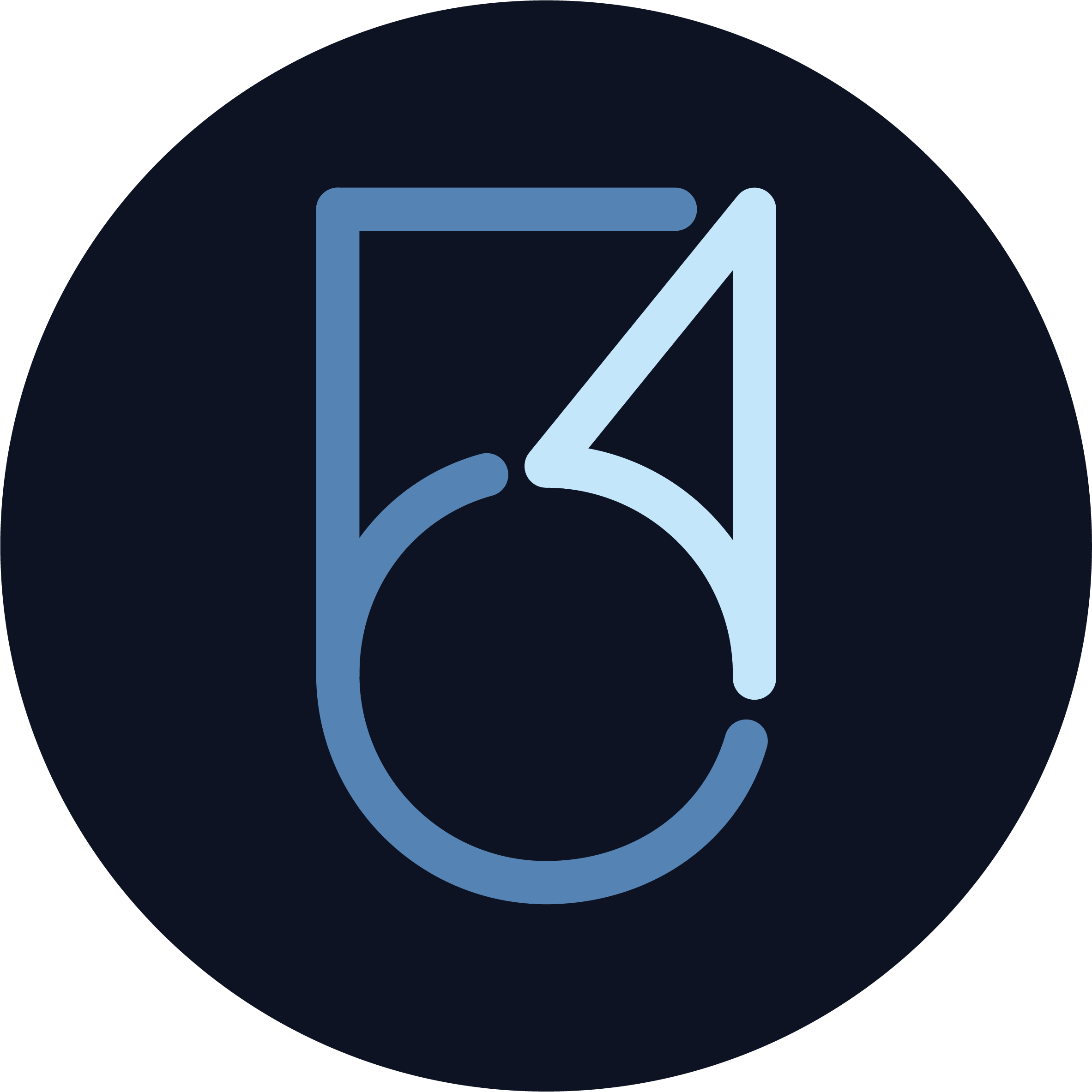 Logo Quaratio